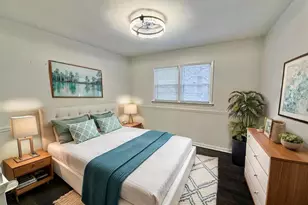 2703 18th Ave, Rockford, IL 61108 - Photo 19