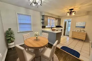 2703 18th Ave, Rockford, IL 61108 - Photo 9