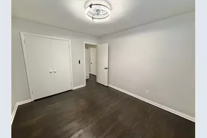 2703 18th Avenue, Rockford, IL 61108 - Photo 21