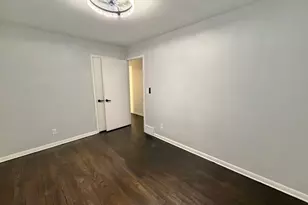 2703 18th Ave, Rockford, IL 61108 - Photo 27