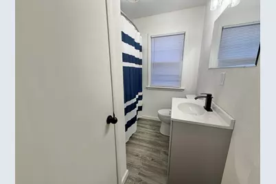 2703 18th Avenue, Rockford, IL 61108 - Photo 23