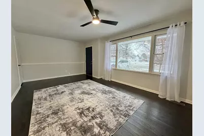 2703 18th Avenue, Rockford, IL 61108 - Photo 3