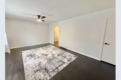 2703 18th Avenue, Rockford, IL 61108 - Photo 5