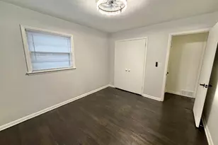 2703 18th Ave, Rockford, IL 61108 - Photo 25