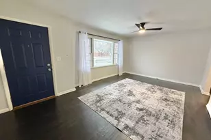 2703 18th Ave, Rockford, IL 61108 - Photo 5