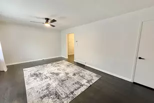 2703 18th Ave, Rockford, IL 61108 - Photo 7