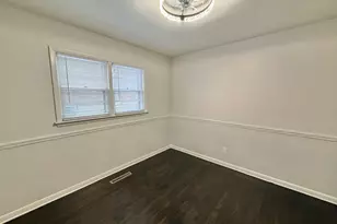 2703 18th Ave, Rockford, IL 61108 - Photo 21