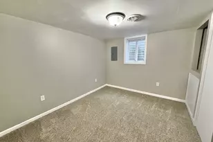 2703 18th Ave, Rockford, IL 61108 - Photo 33