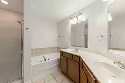 2125 Sunrise Circle, Aurora, IL 60503 - Photo 19