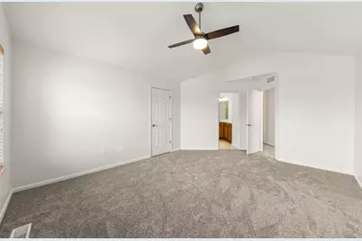 2125 Sunrise Circle, Aurora, IL 60503 - Photo 17