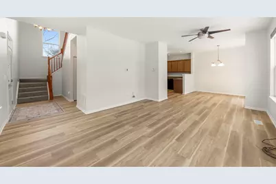 2125 Sunrise Circle, Aurora, IL 60503 - Photo 7