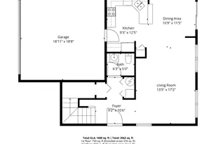 2125 Sunrise Cir, Aurora, IL 60503 - Photo 3