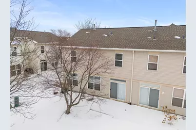 2125 Sunrise Circle, Aurora, IL 60503 - Photo 25