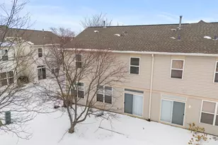 2125 Sunrise Cir, Aurora, IL 60503 - Photo 25