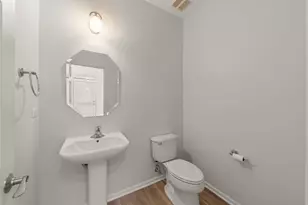 2125 Sunrise Cir, Aurora, IL 60503 - Photo 15