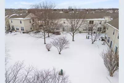 2125 Sunrise Circle, Aurora, IL 60503 - Photo 27