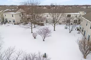 2125 Sunrise Cir, Aurora, IL 60503 - Photo 27