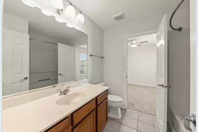 2125 Sunrise Circle, Aurora, IL 60503 - Photo 23