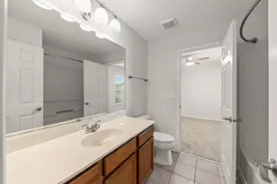 2125 Sunrise Cir, Aurora, IL 60503 - Photo 23