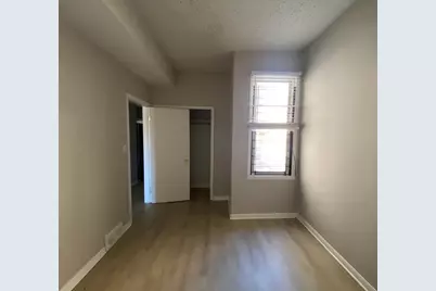 4530 N Lincoln Avenue #2, Chicago, IL 60625 - Photo 7