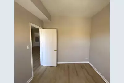 4530 N Lincoln Avenue #2, Chicago, IL 60625 - Photo 9