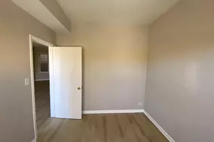 4530 N Lincoln Ave, Chicago, IL 60625 - Photo 9