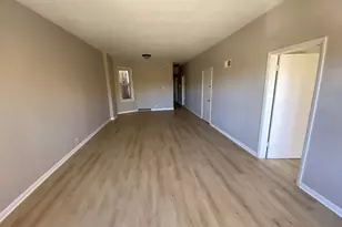 4530 N Lincoln Ave, Chicago, IL 60625 - Photo 5