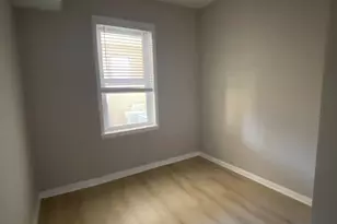 4530 N Lincoln Ave, Chicago, IL 60625 - Photo 15