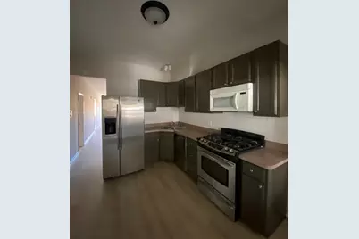 4530 N Lincoln Avenue #2, Chicago, IL 60625 - Photo 11