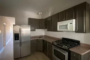 4530 N Lincoln Ave, Chicago, IL 60625 - Photo 11