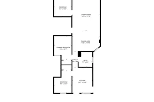 4530 N Lincoln Ave, Chicago, IL 60625 - Photo 3