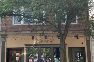 4530 N Lincoln Ave, Chicago, IL 60625 - Photo 1