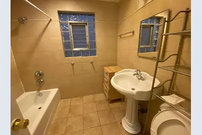 4530 N Lincoln Avenue #2, Chicago, IL 60625 - Photo 13