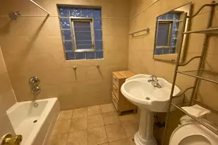 4530 N Lincoln Ave, Chicago, IL 60625 - Photo 13