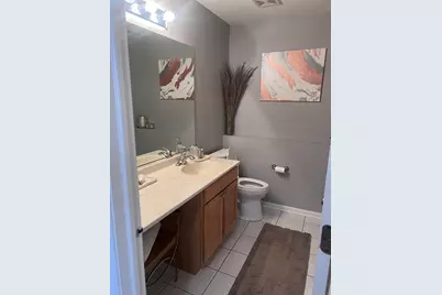 5226 Southwick Court, Matteson, IL 60443 - Photo 11