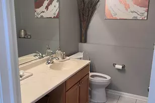 5226 Southwick Ct, Matteson, IL 60443 - Photo 11