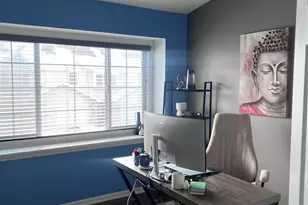 5226 Southwick Ct, Matteson, IL 60443 - Photo 5