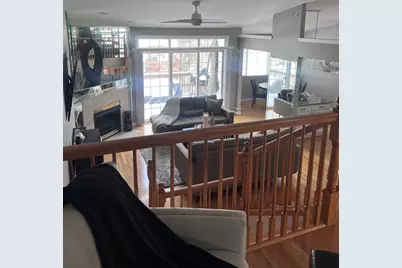 5226 Southwick Court, Matteson, IL 60443 - Photo 3