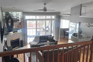 5226 Southwick Ct, Matteson, IL 60443 - Photo 3