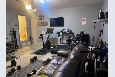 5226 Southwick Court, Matteson, IL 60443 - Photo 13