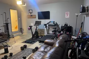 5226 Southwick Ct, Matteson, IL 60443 - Photo 13