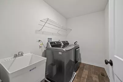 249 Hoffmann Drive, Buffalo Grove, IL 60089 - Photo 37