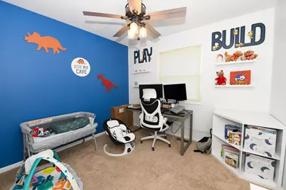 1033 White Pine Drive, Antioch, IL 60002 - Photo 13