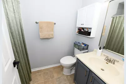 1033 White Pine Drive, Antioch, IL 60002 - Photo 11