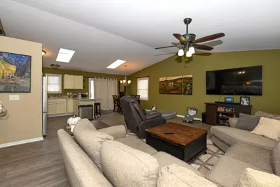 1033 White Pine Drive, Antioch, IL 60002 - Photo 3