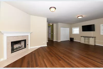 1033 White Pine Drive, Antioch, IL 60002 - Photo 17