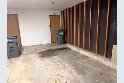 6 N Victoria Lane #D, Streamwood, IL 60107 - Photo 17