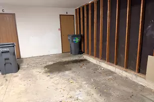 6 N Victoria Ln, Streamwood, IL 60107 - Photo 17