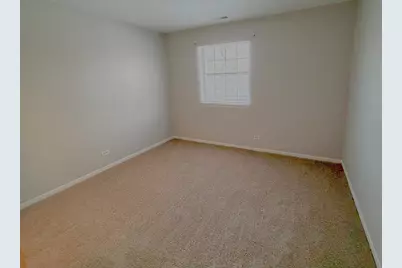 6 N Victoria Lane #D, Streamwood, IL 60107 - Photo 15