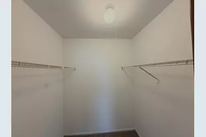 6 N Victoria Lane #D, Streamwood, IL 60107 - Photo 11